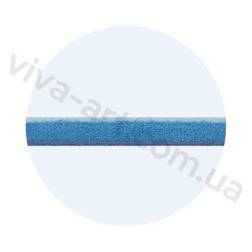 Стельки дезодорирующие, универсальный размер, пара.